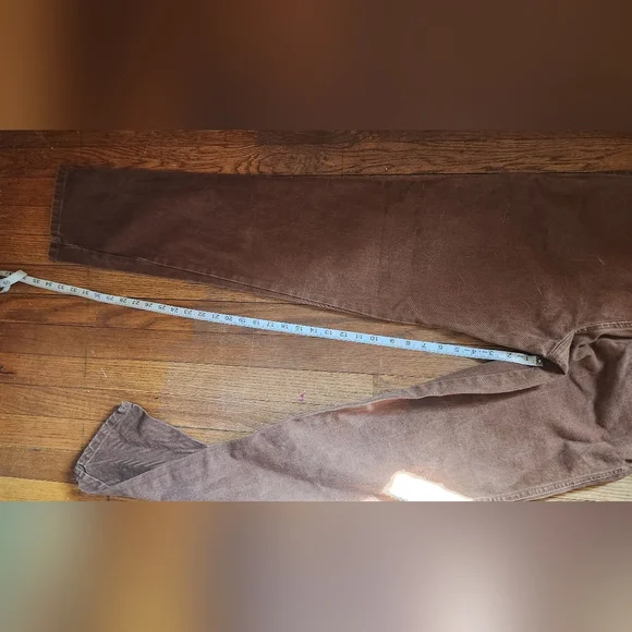 VTG Roper Jeans - Picture 6 of 8